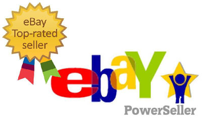 ebay-logo2