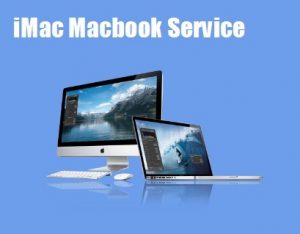 imac_macbook-service