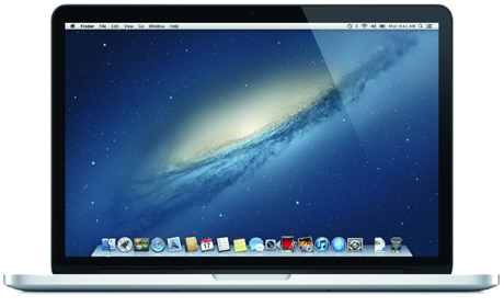 macbook02-jpg